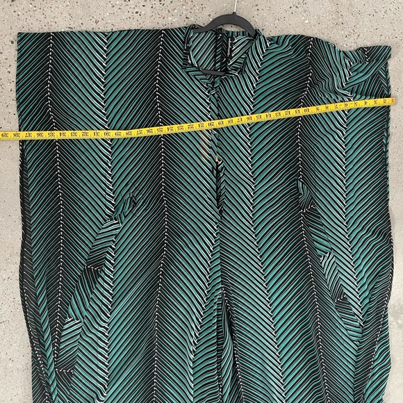 Coverup/Jumpsuit one sz fits most - Picture 9 of 10